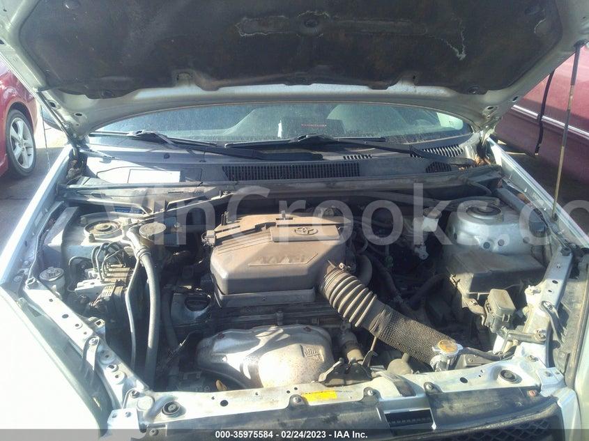 JTEGD20V040002570