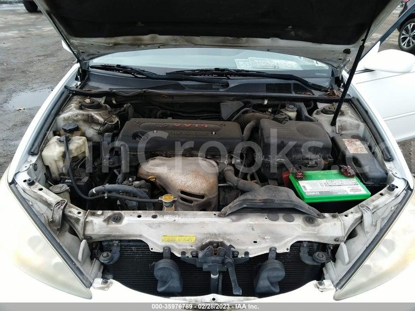 4T1BE30KX6U739046