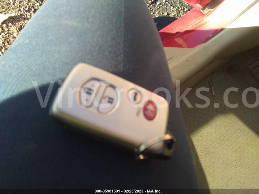4T1BF3EK5AU062583