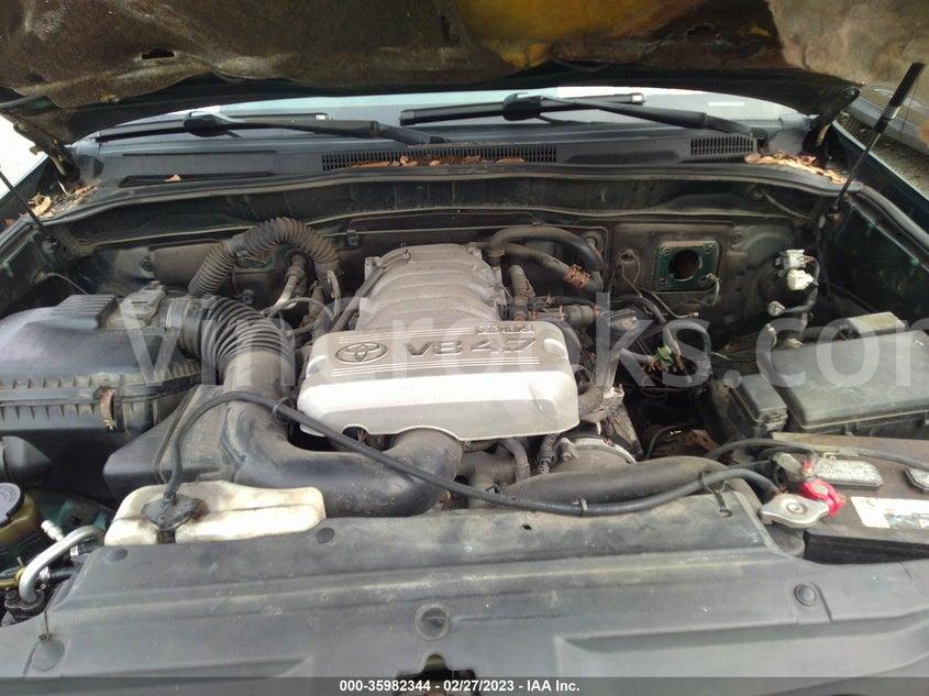 JTEZT14R730002342