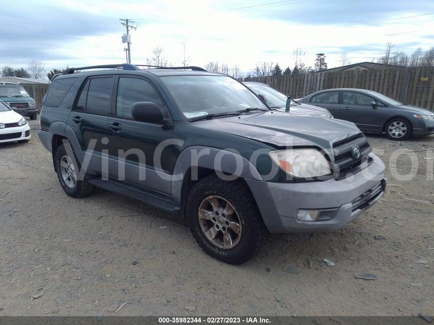 JTEZT14R730002342