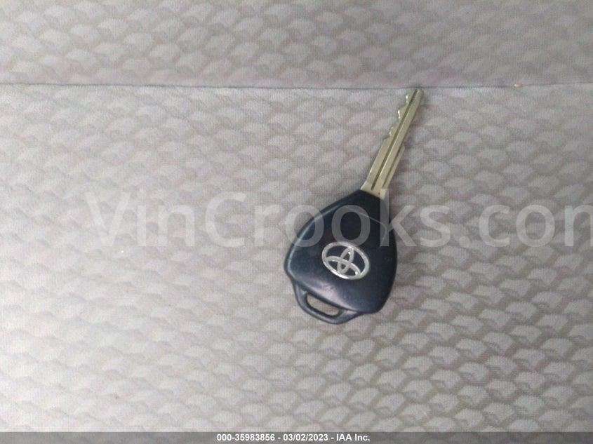 4T1BF3EK8BU166499