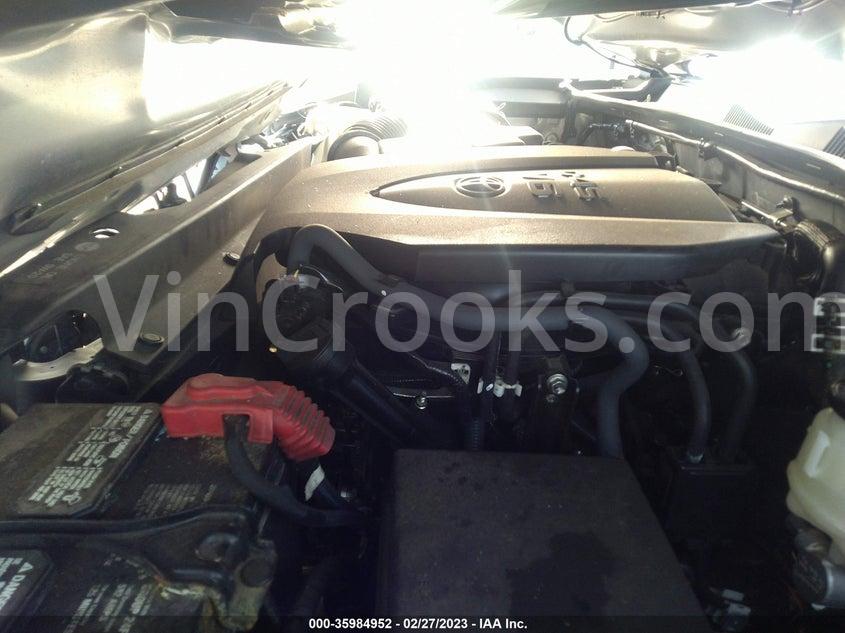 3TMDZ5BN9JM038807