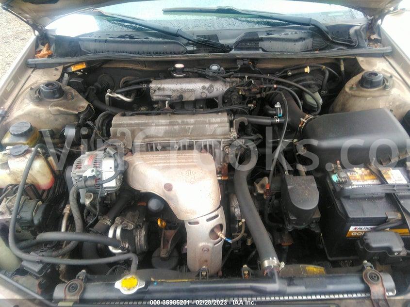 4T1BG22K5XU607203