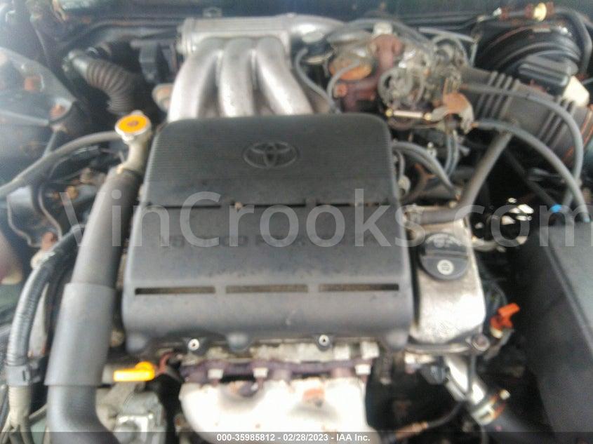 JT2GK12E2S0092974