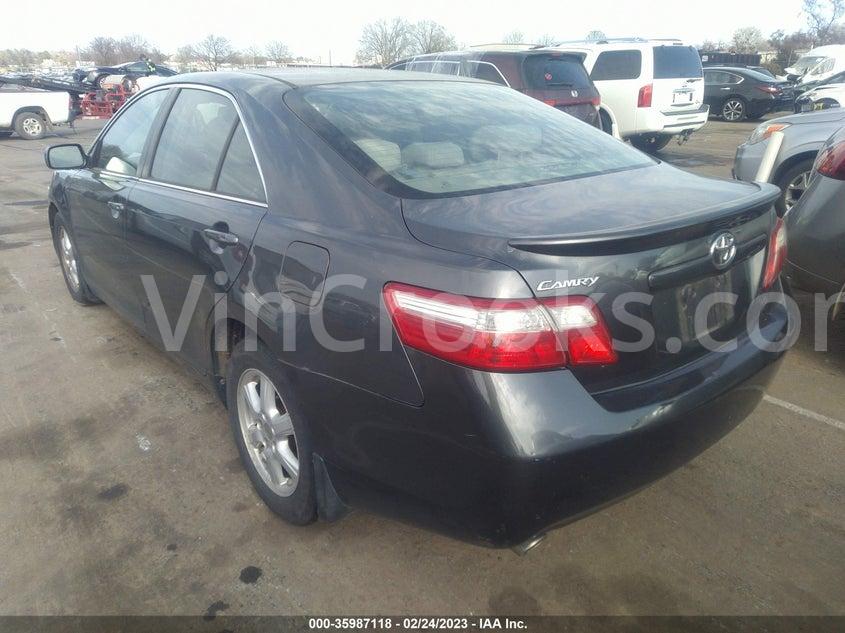 4T1BK46K17U504784
