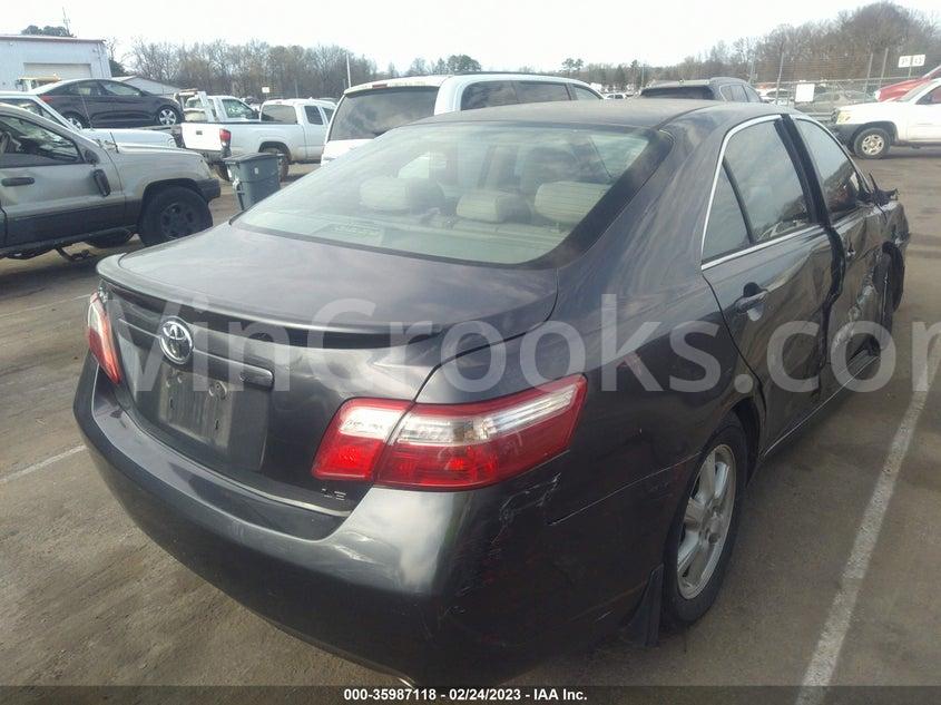 4T1BK46K17U504784