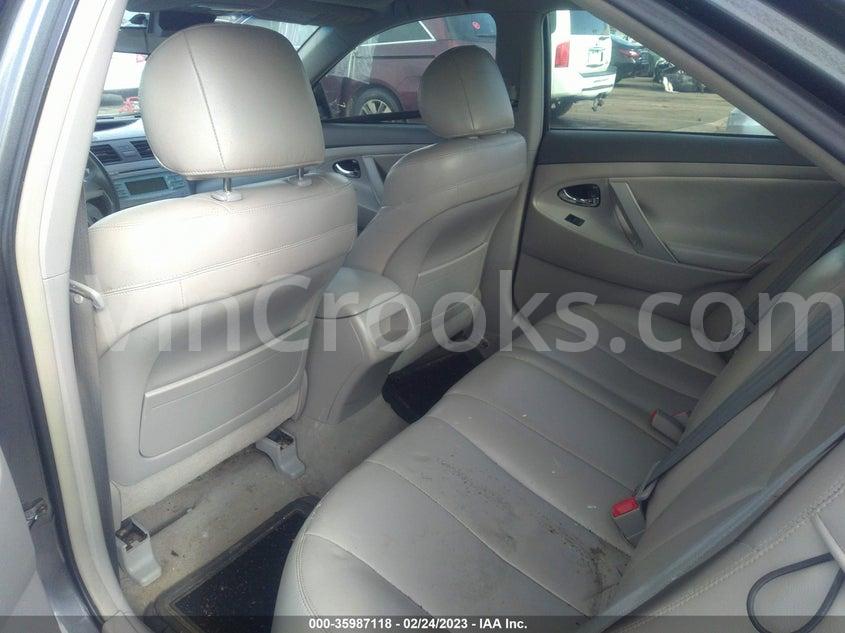 4T1BK46K17U504784