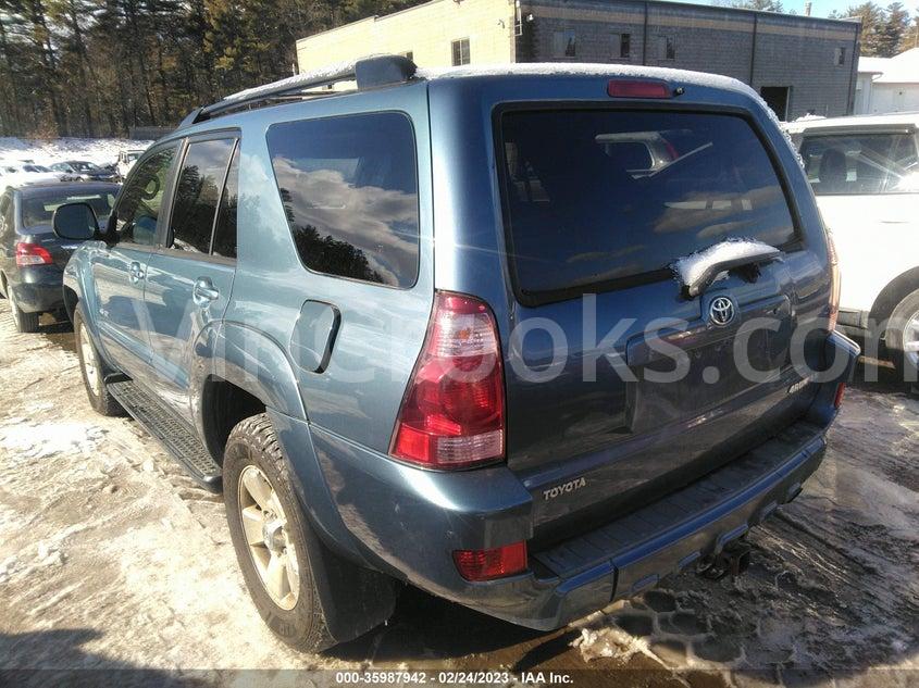 JTEBU14R750070500