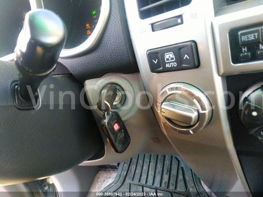 JTEBU14R750070500