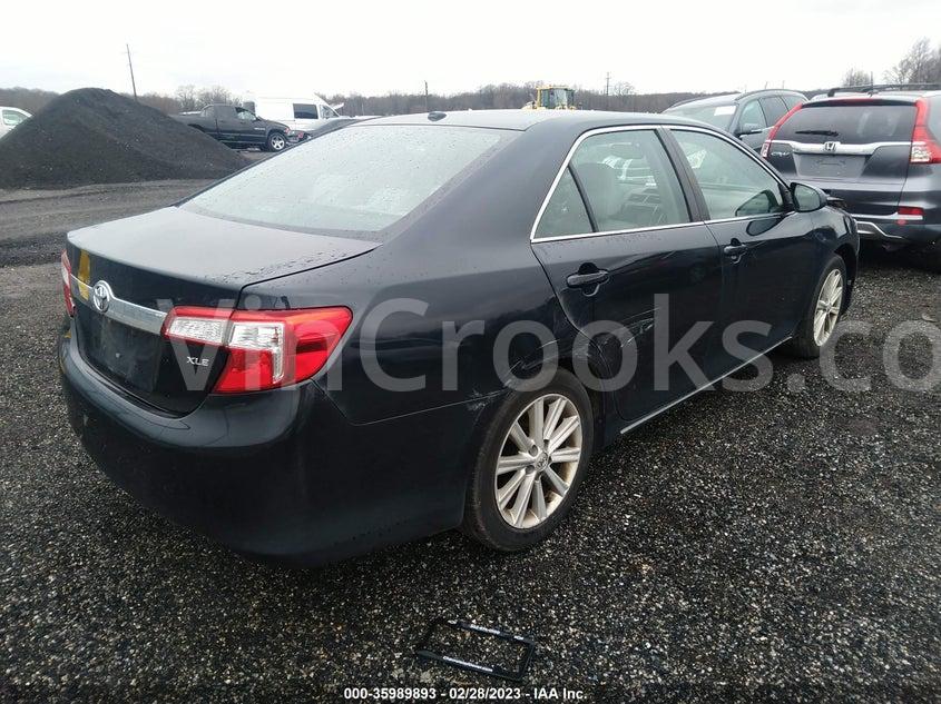 4T1BK1FK7EU025815