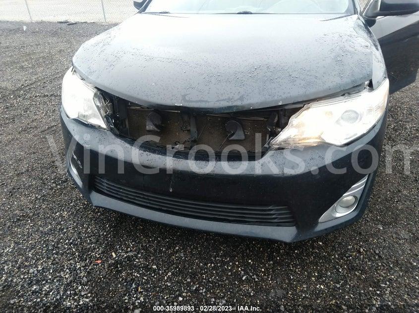 4T1BK1FK7EU025815