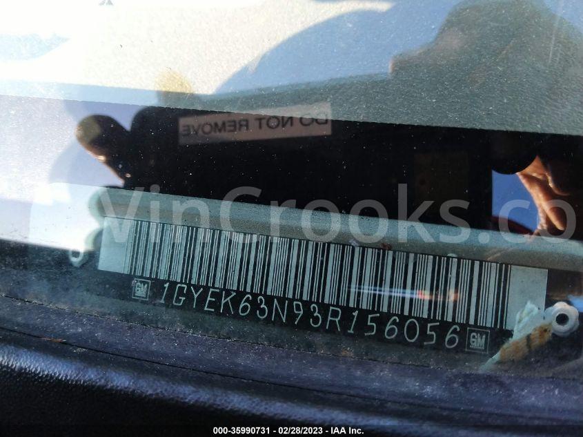 1GYEK63N93R156056