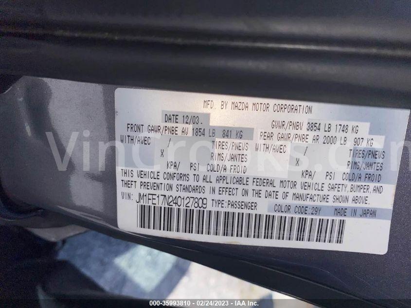 JM1FE17N240127809