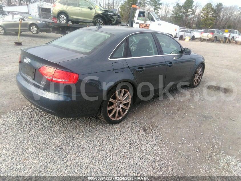 WAUEFAFL9AN018591