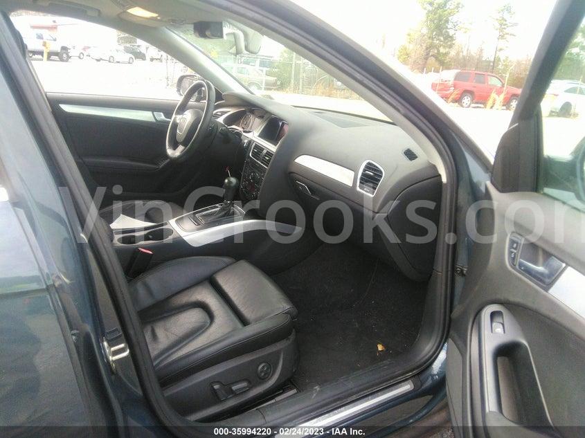 WAUEFAFL9AN018591