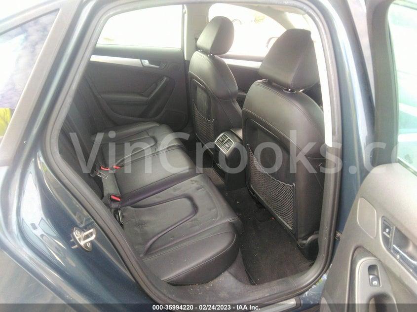 WAUEFAFL9AN018591