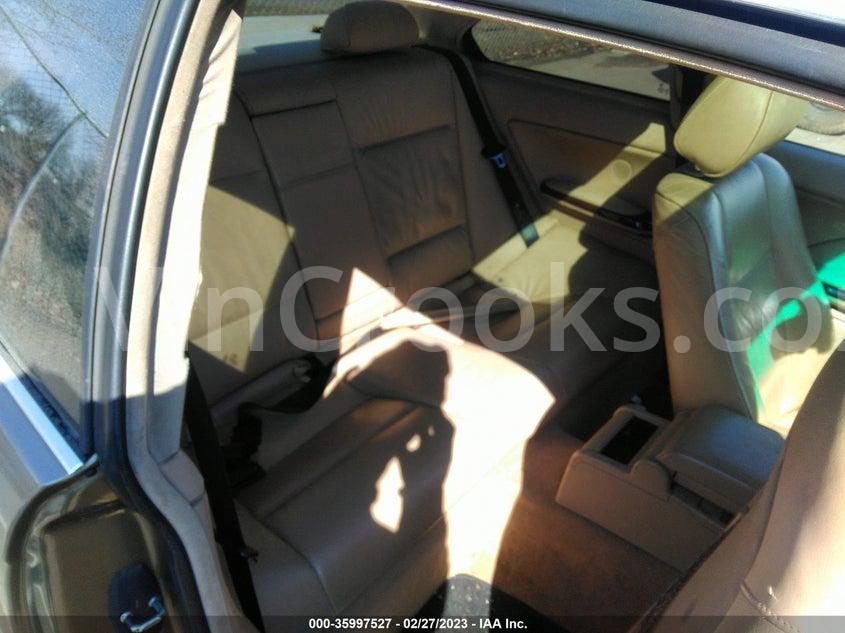 WBABD33445PL06952