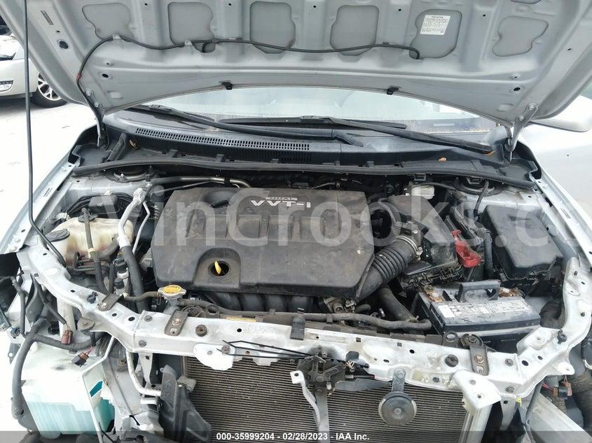 2T1BU4EE2AC375324