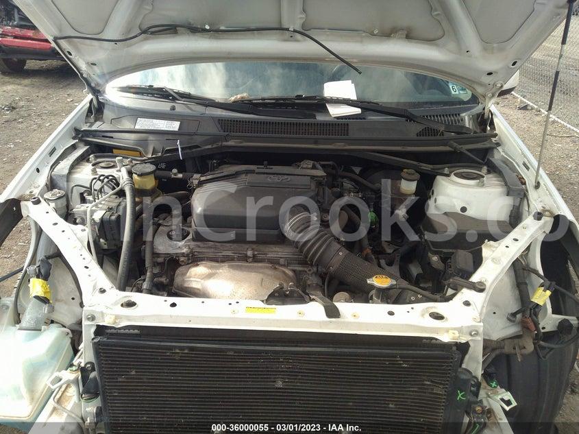 JTEHD20V650075237