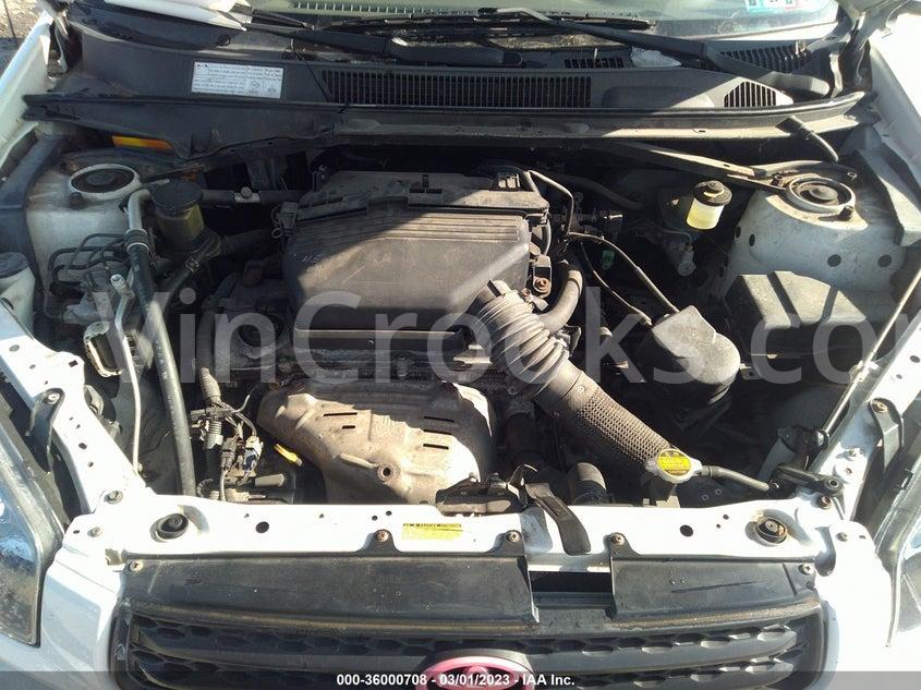 JTEHH20V820147460