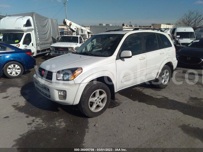 JTEHH20V820147460