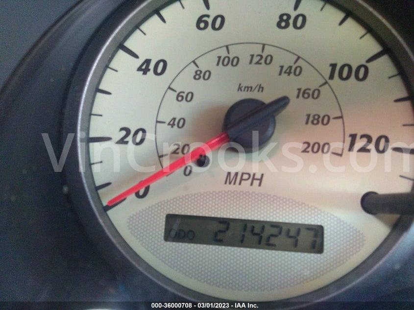 JTEHH20V820147460