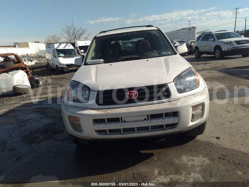 JTEHH20V820147460