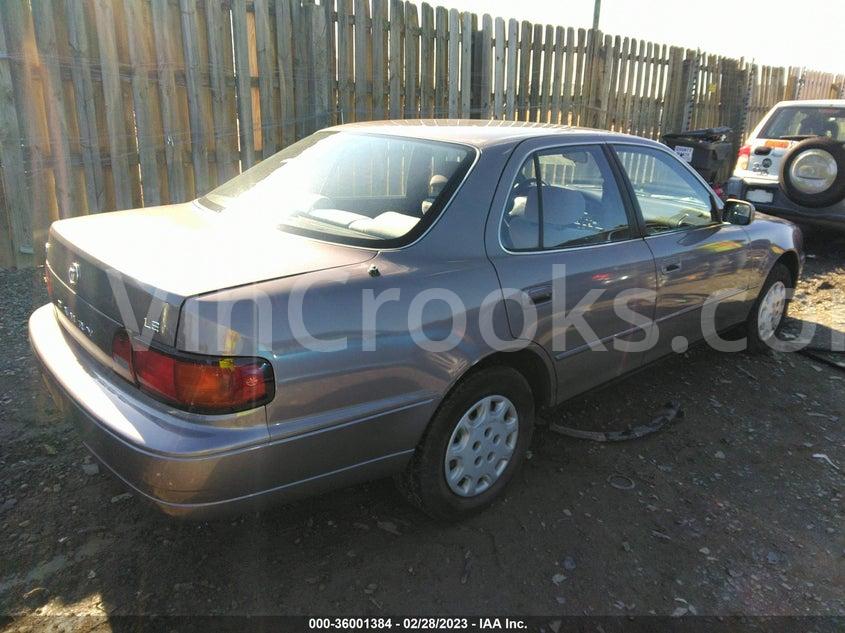 JT2BG12KXT0397187
