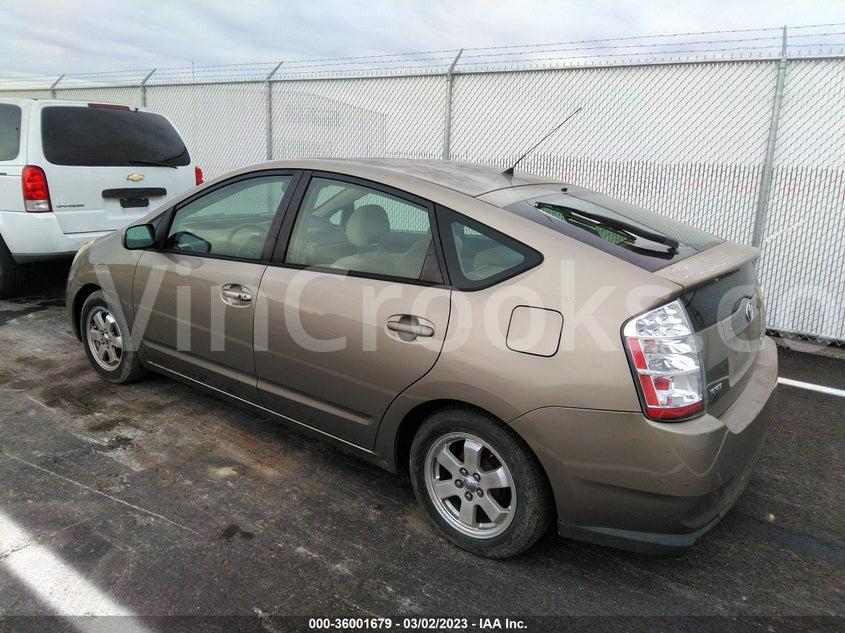 JTDKB20U453057731