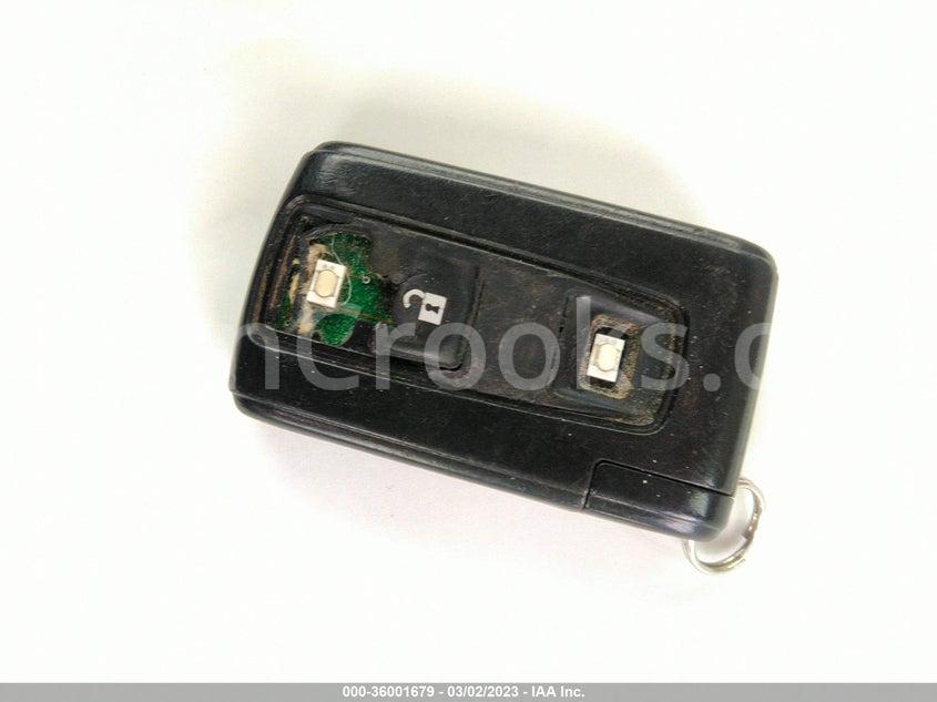JTDKB20U453057731