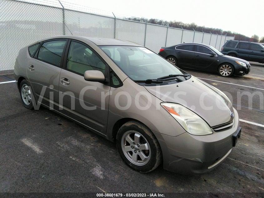 JTDKB20U453057731