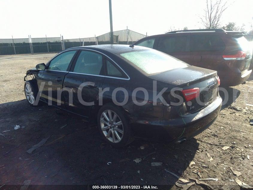 WAUGFAFC9DN024792