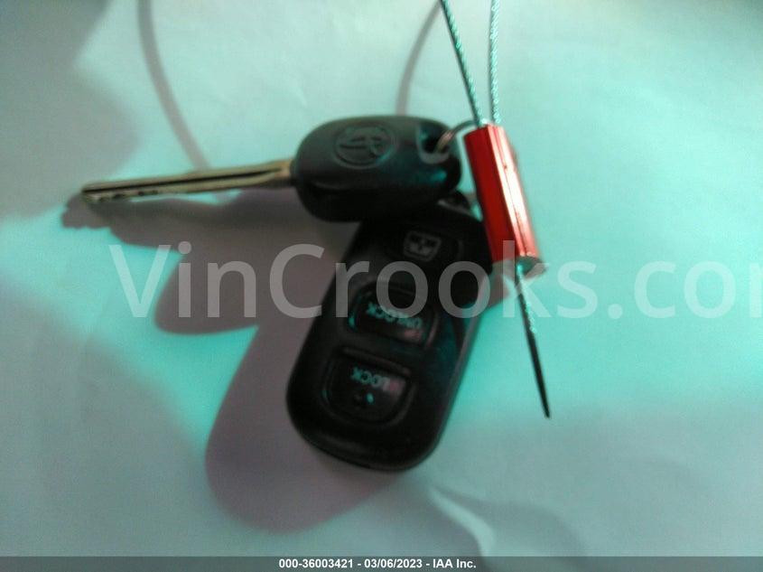 JTEBU14R030020194