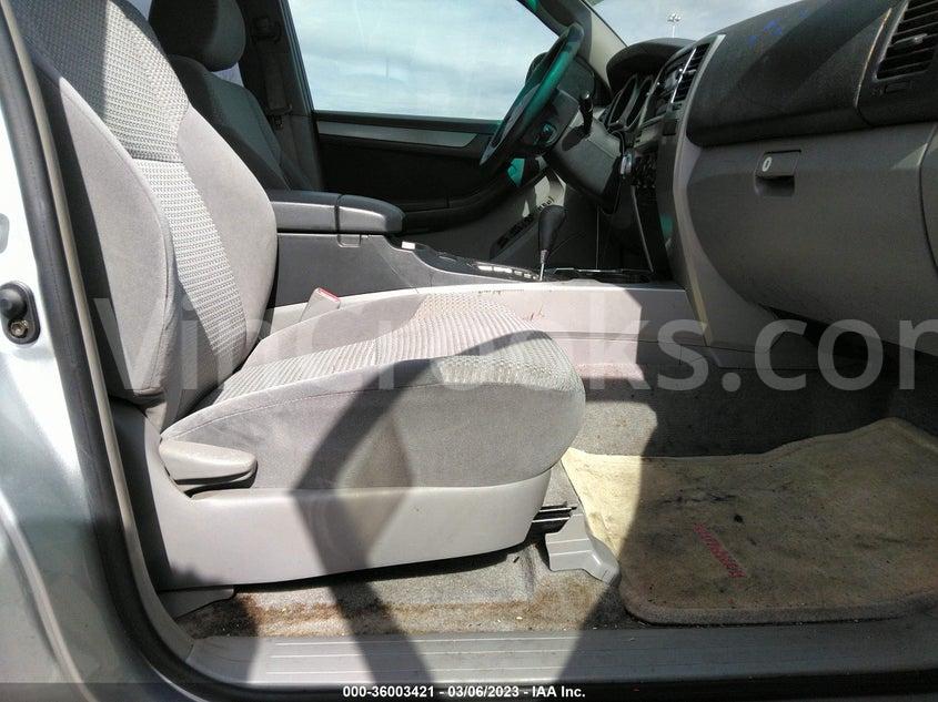 JTEBU14R030020194