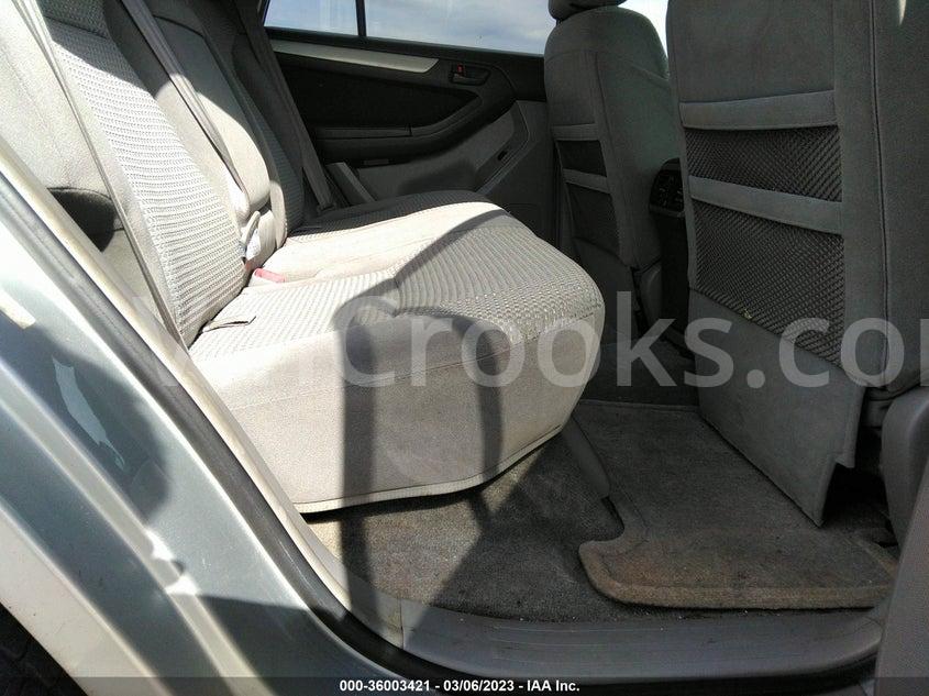 JTEBU14R030020194