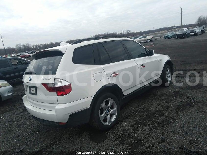 WBXPC93438WJ22677