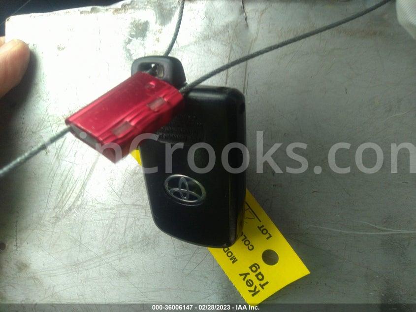 4T1BF1FK2EU855493