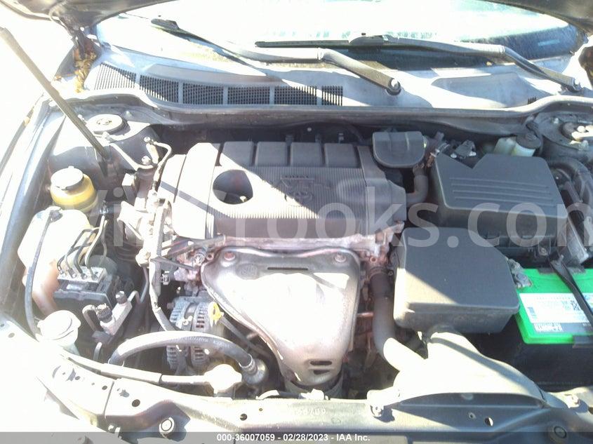 4T1BF3EK8BU754807