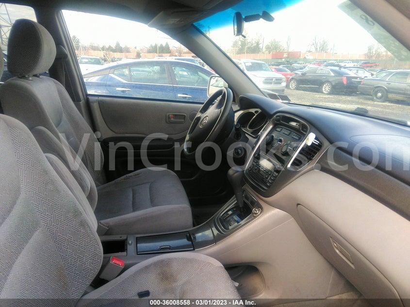 JTEGF21AX30082786