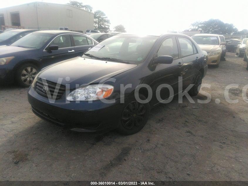 2T1BR32E83C150876