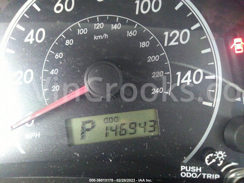 2T1BU4EE9AC278301