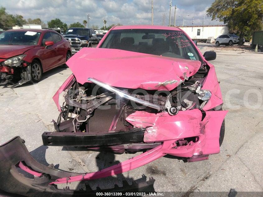 1NXBR32E68Z000982