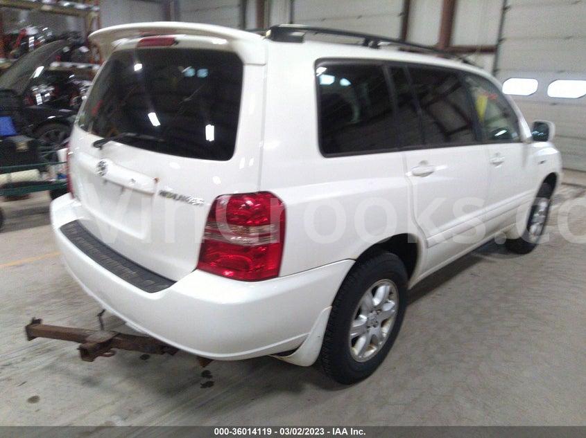 JTEHF21A120091749