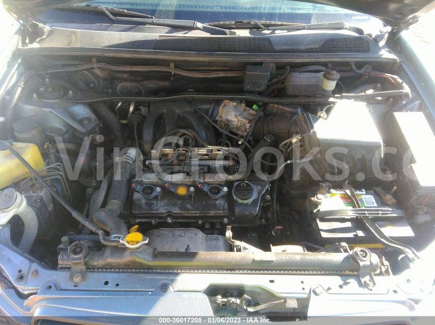 JTEGP21A150077623