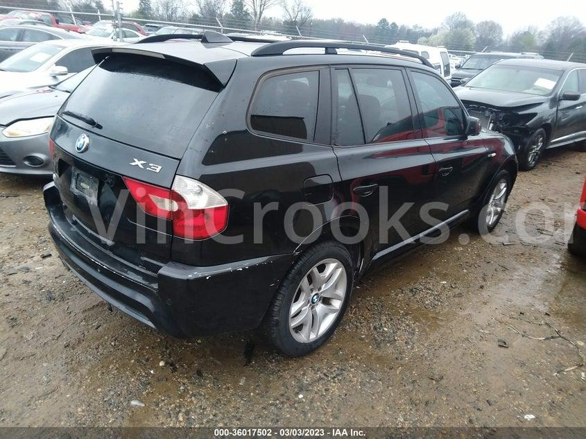 WBXPA93496WD33386