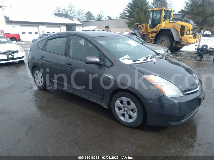 JTDKB20UX83432140