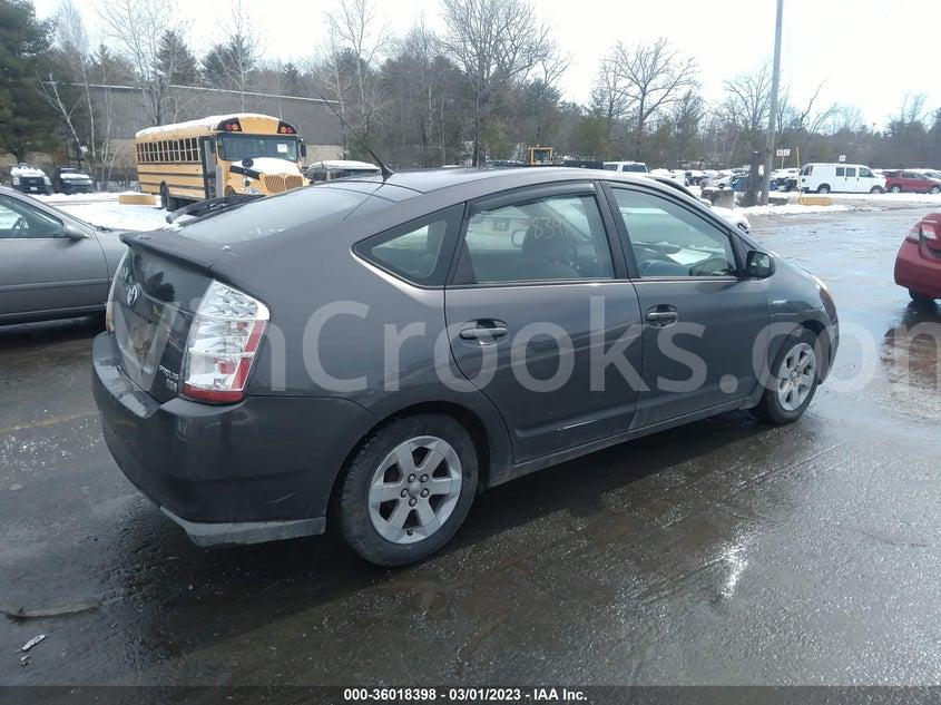 JTDKB20UX83432140