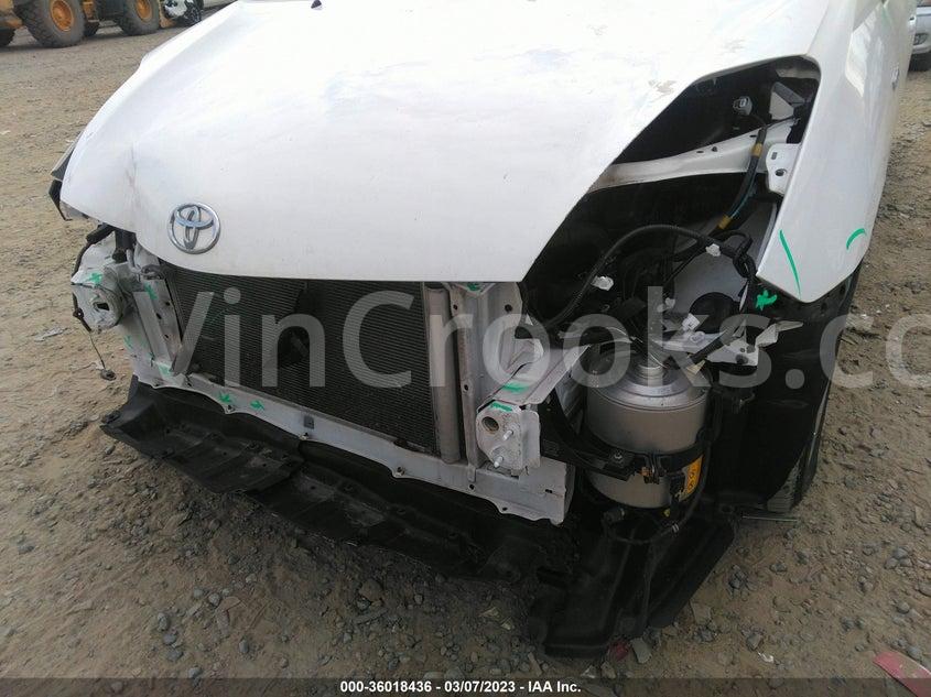 JTDKB20U787719184