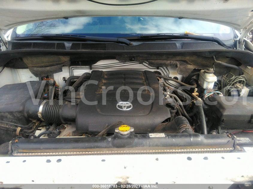 5TFUW5F12BX181500